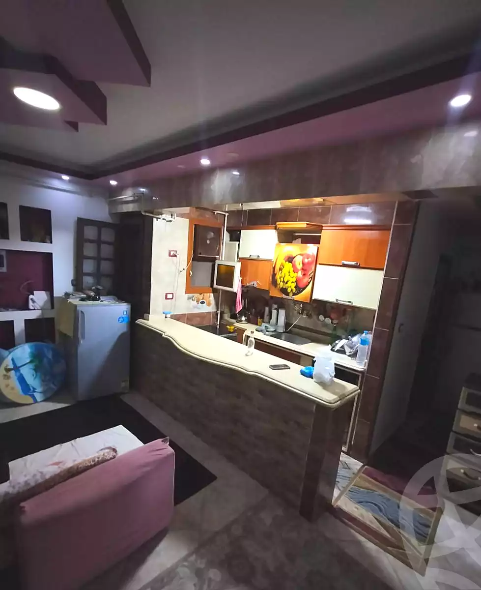 https://aqarmap.com.eg/en/listing/6889407-for-sale-alexandria-al-agamy-lbytsh-saad-zaghloul-st