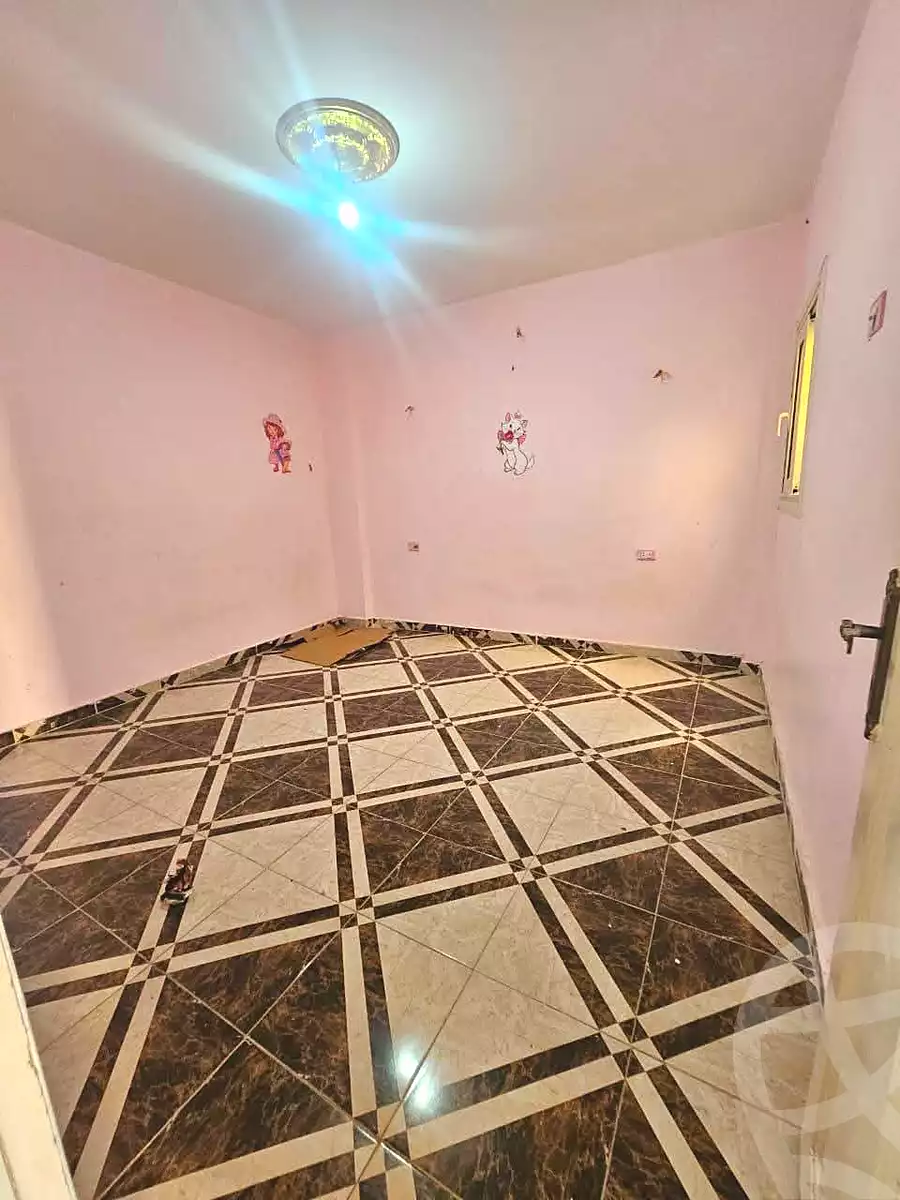 https://aqarmap.com.eg/en/listing/6889416-for-sale-alexandria-al-agamy