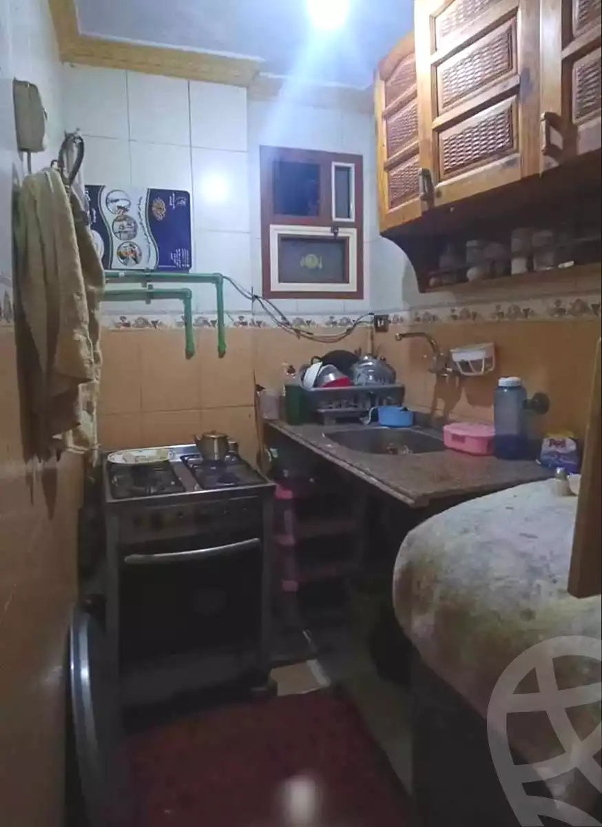 https://aqarmap.com.eg/ar/listing/6889419-for-sale-alexandria-lsywf-el-falki