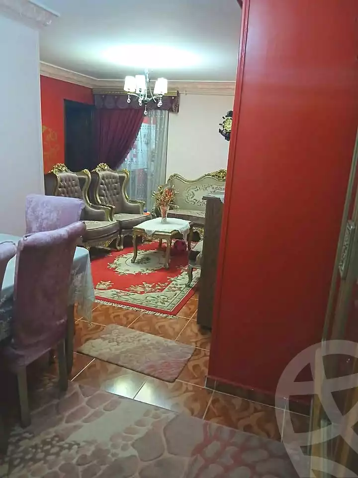 https://aqarmap.com.eg/en/listing/6889412-for-sale-alexandria-al-agamy-bw-ywsf
