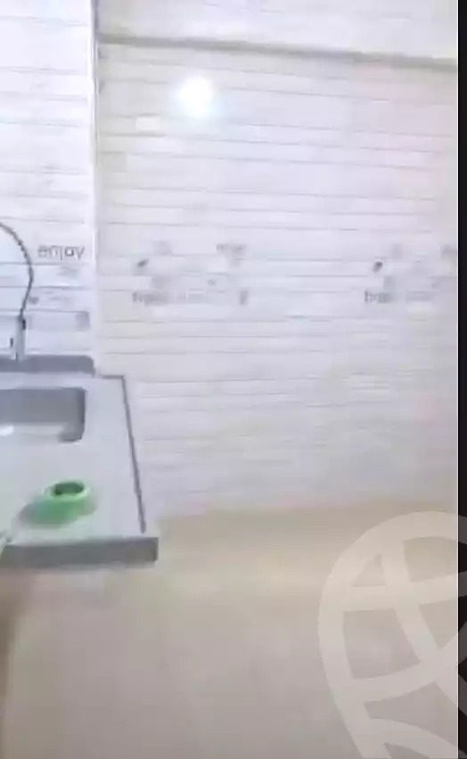 https://aqarmap.com.eg/ar/listing/6889434-for-sale-cairo-el-zaytun-hlmy-lzytwn