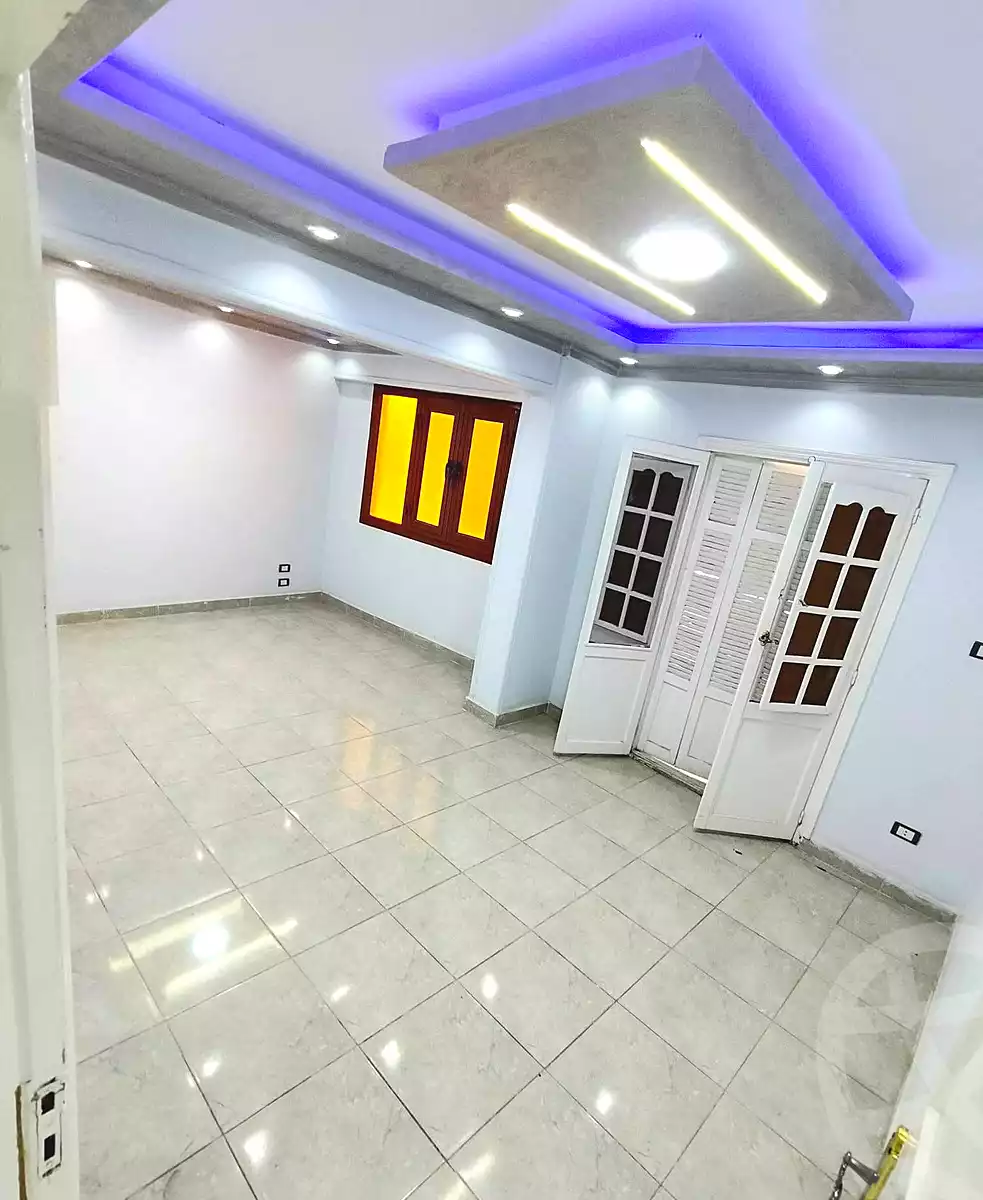 https://aqarmap.com.eg/ar/listing/6889432-for-rent-alexandria-al-agamy-bw-ywsf