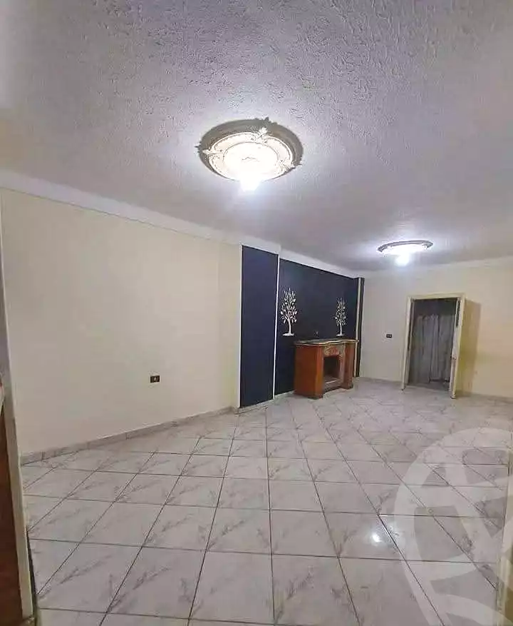 https://aqarmap.com.eg/en/listing/6889438-for-sale-alexandria-al-agamy-lbytsh-al-aeda-al-kadema-st