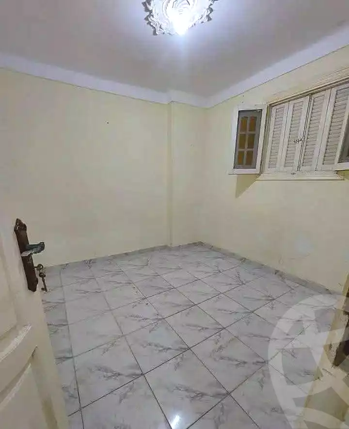 https://aqarmap.com.eg/en/listing/6889438-for-sale-alexandria-al-agamy-lbytsh-al-aeda-al-kadema-st
