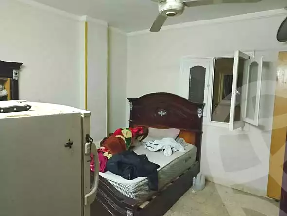 https://aqarmap.com.eg/ar/listing/6889442-for-sale-cairo-faisal-el-matbeaa-amr-ibn-al-aas-st