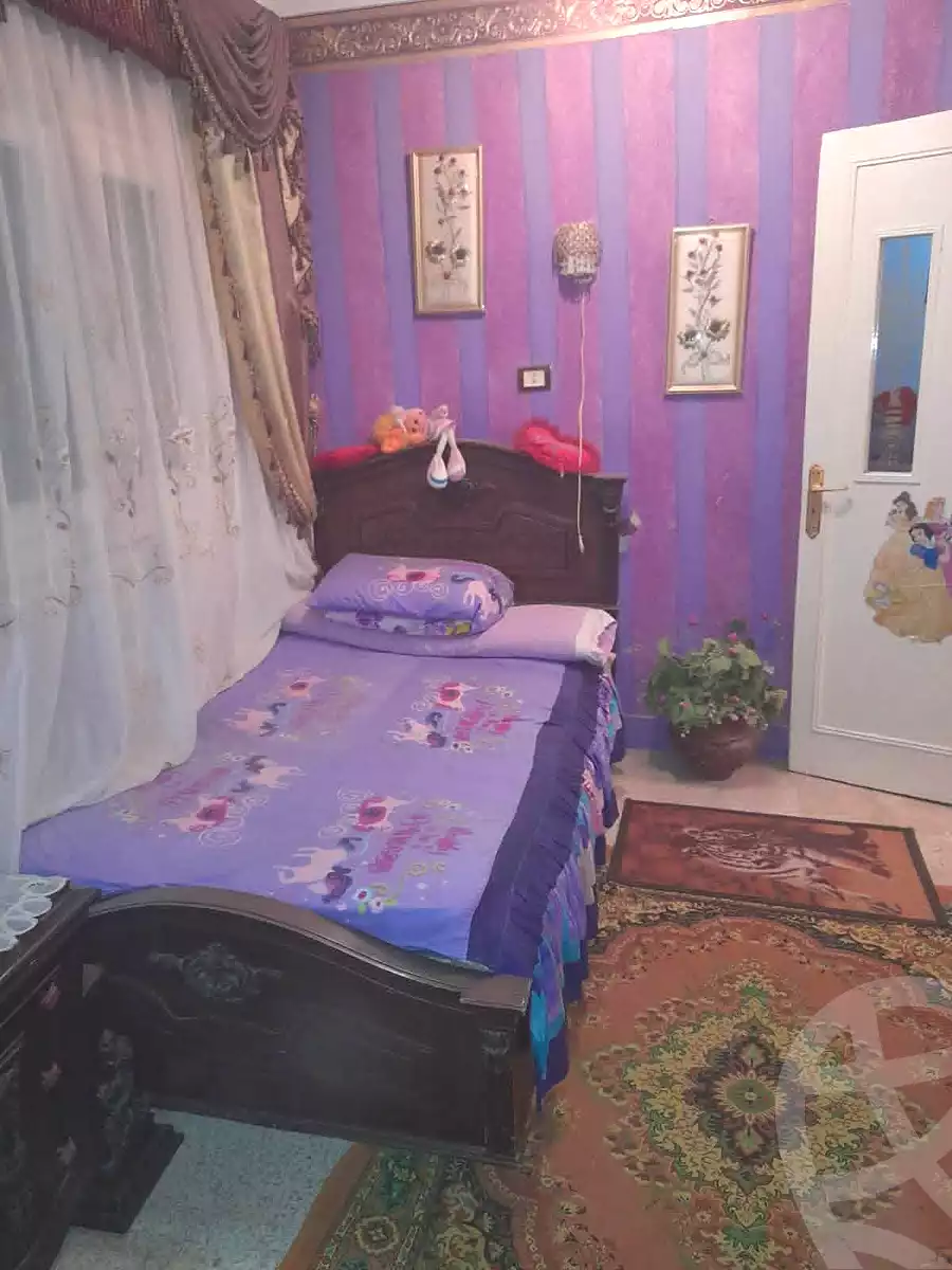 https://aqarmap.com.eg/en/listing/6889449-for-sale-alexandria-al-agamy