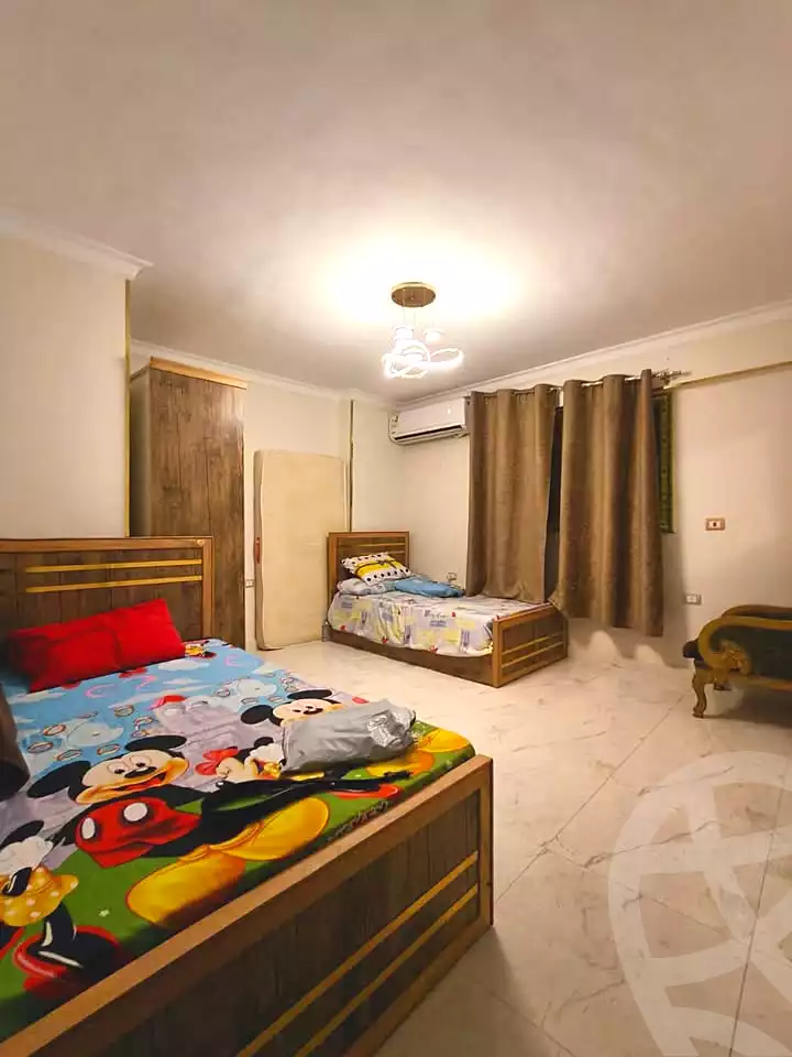 https://aqarmap.com.eg/ar/listing/6889443-for-sale-alexandria-al-agamy-lbytsh-bianchiii