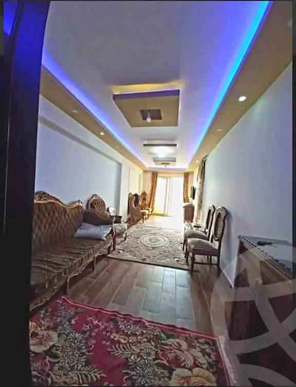 https://aqarmap.com.eg/ar/listing/6889452-for-sale-alexandria-al-agamy-lbytsh