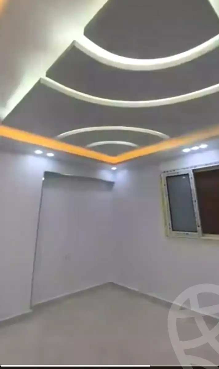 https://aqarmap.com.eg/ar/listing/6889435-for-sale-cairo-elnozha-Streettt-27
