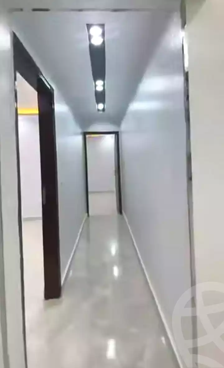 https://aqarmap.com.eg/ar/listing/6889435-for-sale-cairo-elnozha-Streettt-27