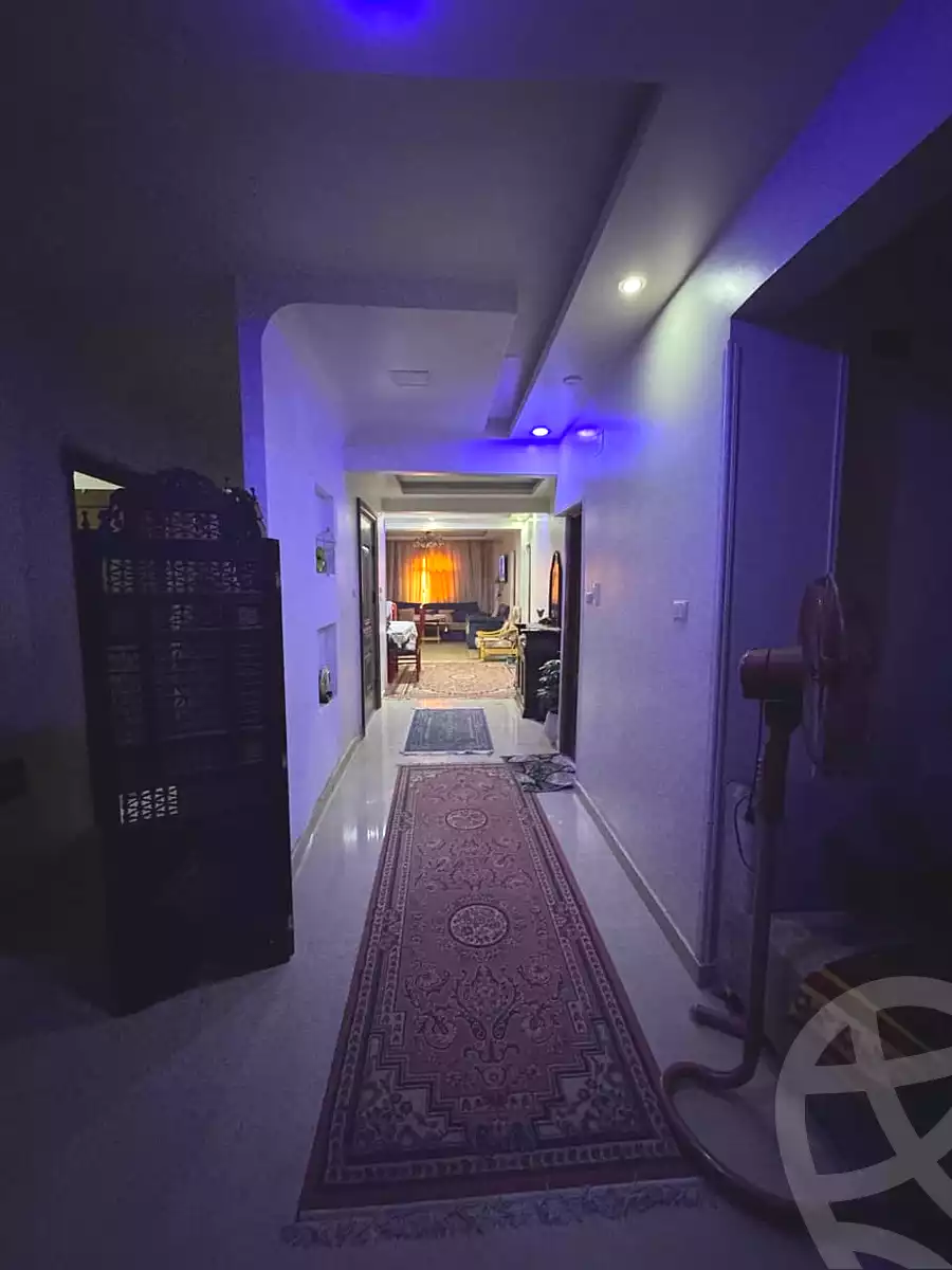 https://aqarmap.com.eg/ar/listing/6889456-for-sale-suez-el-ganain-amer-village
