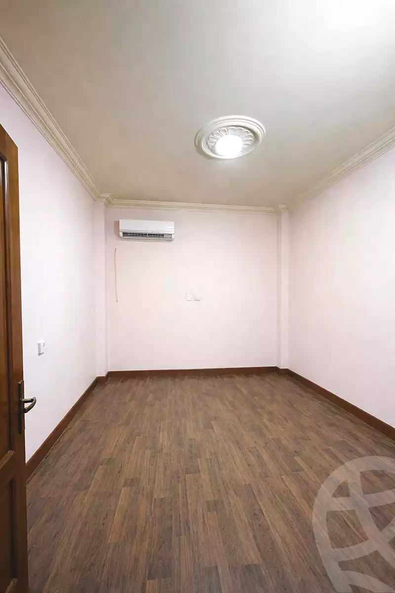 https://aqarmap.com.eg/ar/listing/6889456-for-sale-suez-el-ganain-amer-village