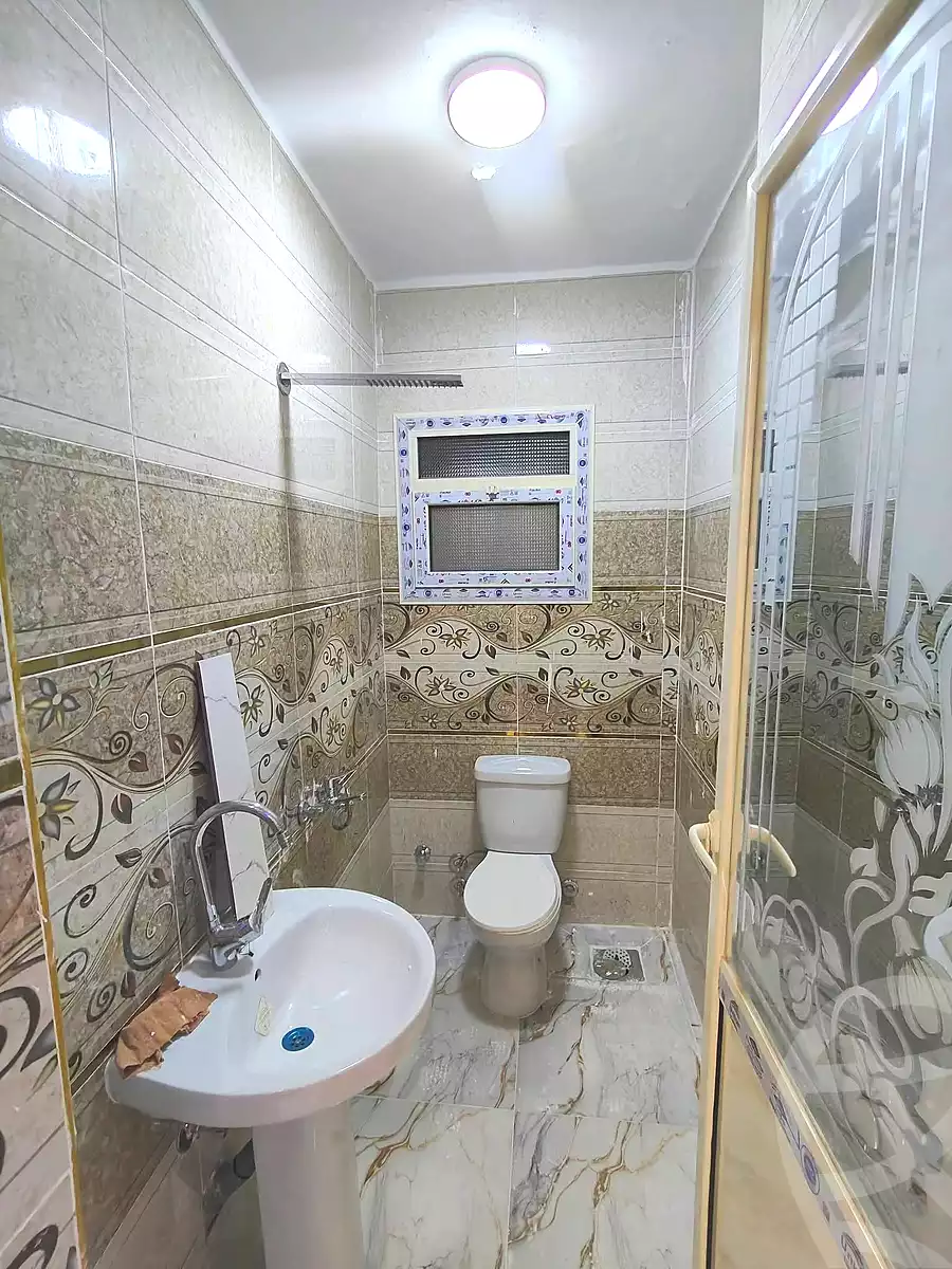 https://aqarmap.com.eg/ar/listing/6889464-for-sale-cairo-elnozha-Streettt-27