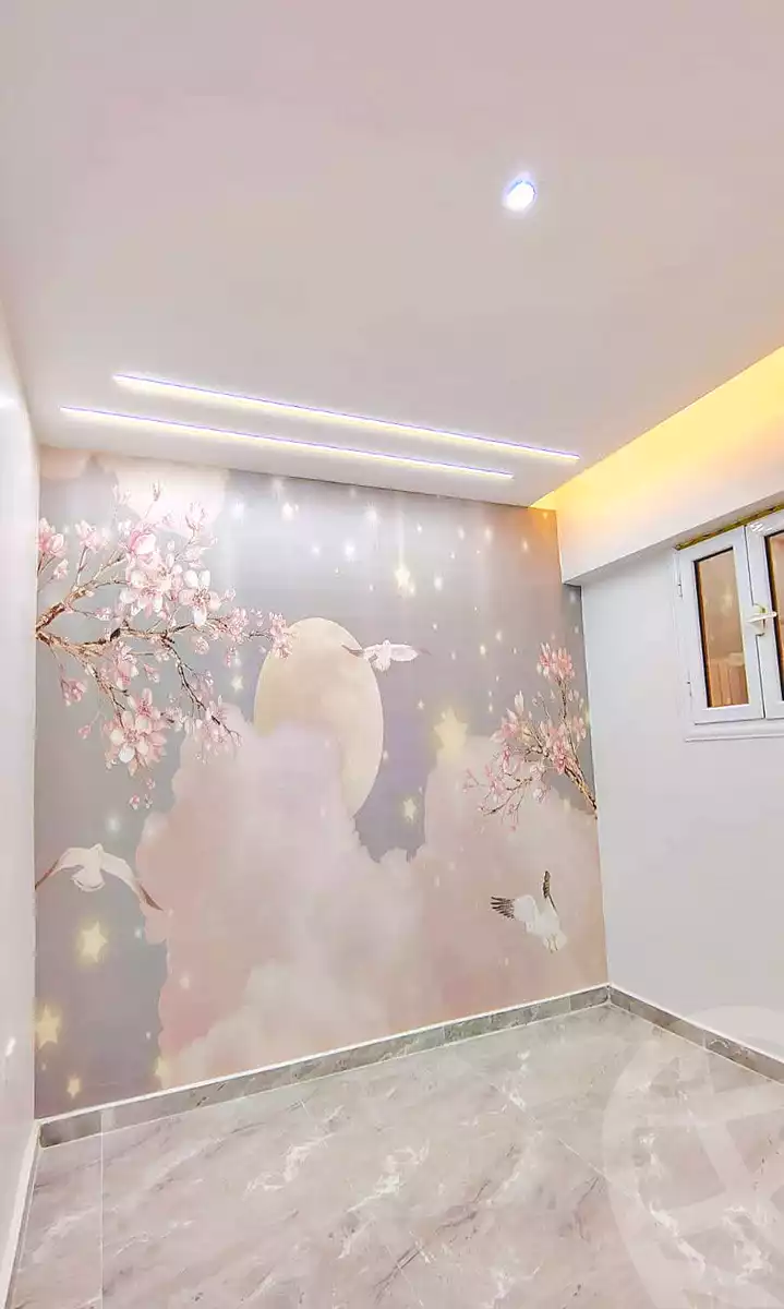 https://aqarmap.com.eg/ar/listing/6889467-for-sale-alexandria-al-agamy-el-hanouvel