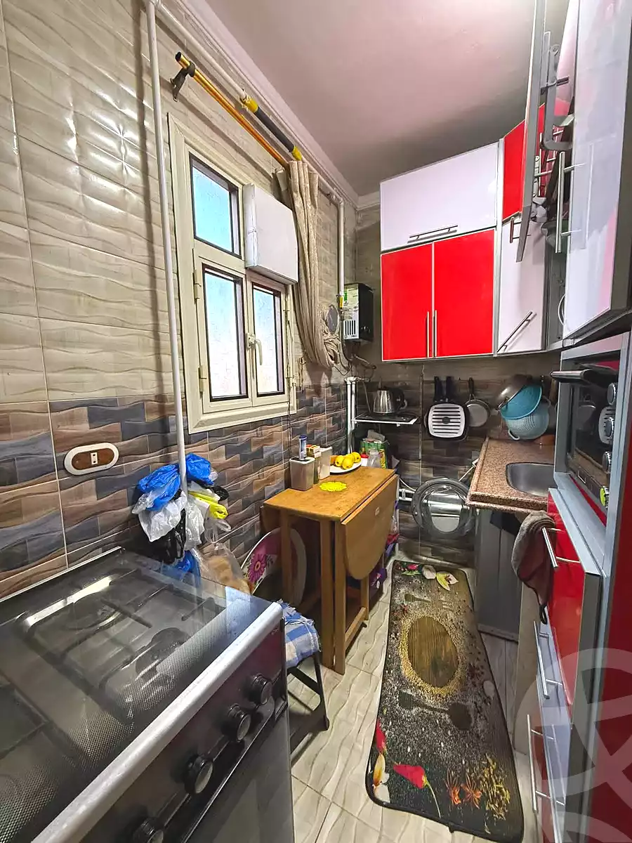 https://aqarmap.com.eg/ar/listing/6889469-for-sale-alexandria-sydy-bshr-sydy-bshr-bhry-shr-mhmd-njyb