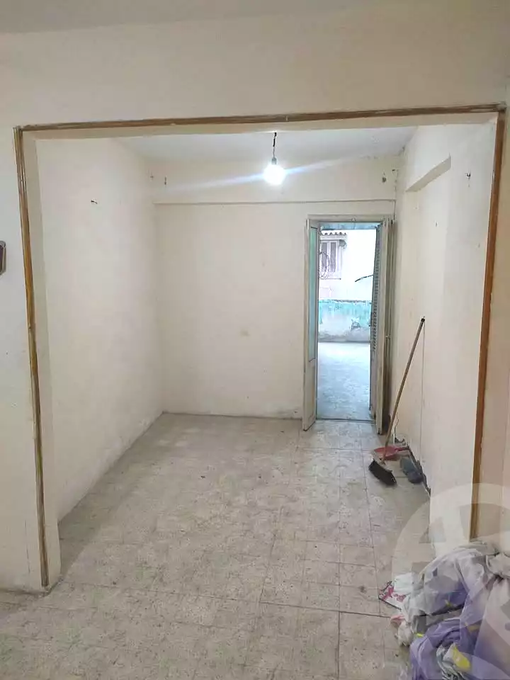 https://aqarmap.com.eg/ar/listing/6889471-for-sale-alexandria-al-agamy-el-hanouvel