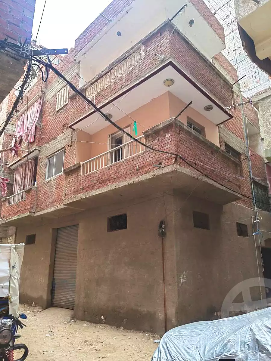https://aqarmap.com.eg/ar/listing/6889472-for-sale-alexandria-al-agamy