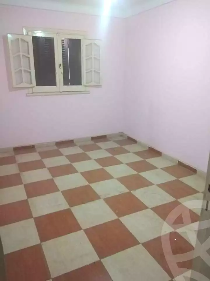 https://aqarmap.com.eg/ar/listing/6889478-for-rent-alexandria-al-agamy-lbytsh-abd-al-hay-al-talkhawi-st