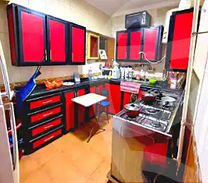 https://aqarmap.com.eg/en/listing/6889482-for-sale-alexandria-sydy-bshr-sydy-bshr-bhry