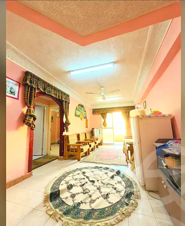 https://aqarmap.com.eg/ar/listing/6889490-for-sale-alexandria-al-agamy-shataa-el-nakheel
