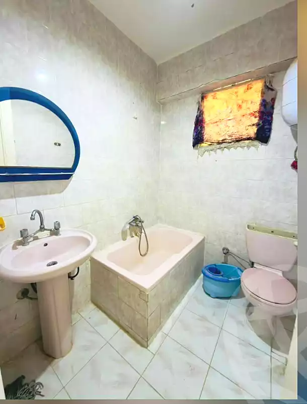 https://aqarmap.com.eg/ar/listing/6889490-for-sale-alexandria-al-agamy-shataa-el-nakheel