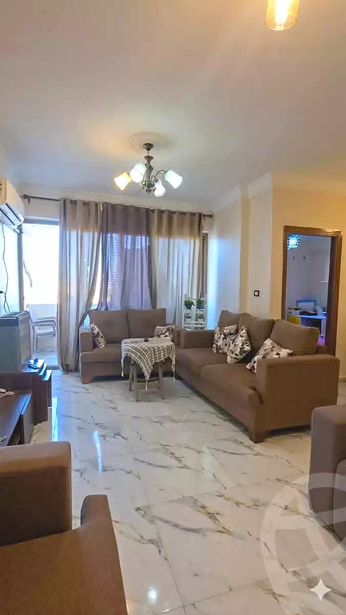 https://aqarmap.com.eg/ar/listing/6889495-for-sale-alexandria-sydy-bshr-sydy-bshr-bhry