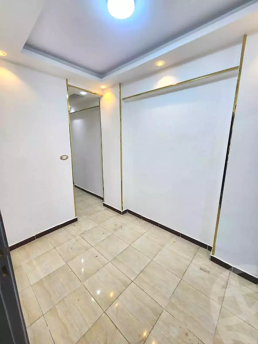 https://aqarmap.com.eg/ar/listing/6889497-for-sale-alexandria-lsywf-el-falki