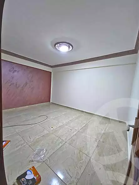 https://aqarmap.com.eg/en/listing/6889505-for-sale-alexandria-al-agamy-el-hanouvel-al-haded-we-al-soulb-st