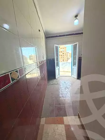 https://aqarmap.com.eg/en/listing/6889510-for-rent-alexandria-al-agamy-lbytsh