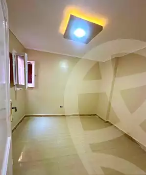 https://aqarmap.com.eg/en/listing/6889512-for-sale-alexandria-al-agamy-el-kilo-21