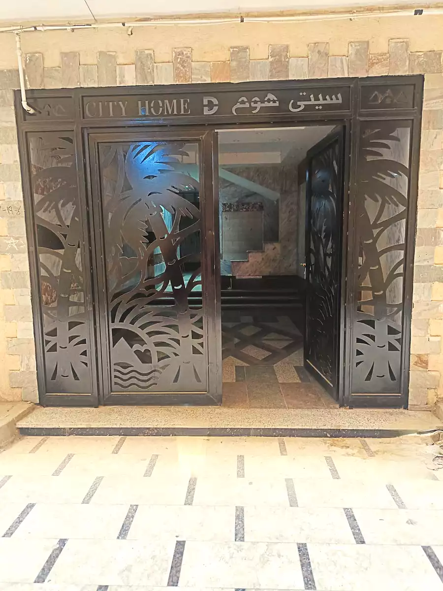 https://aqarmap.com.eg/en/listing/6889506-for-sale-suez-el-arebaaen-24-october-area