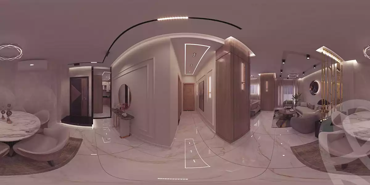 https://aqarmap.com.eg/en/listing/6889506-for-sale-suez-el-arebaaen-24-october-area