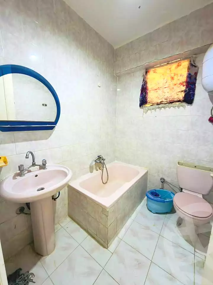 https://aqarmap.com.eg/en/listing/6889502-for-sale-alexandria-al-agamy-shataa-el-nakheel