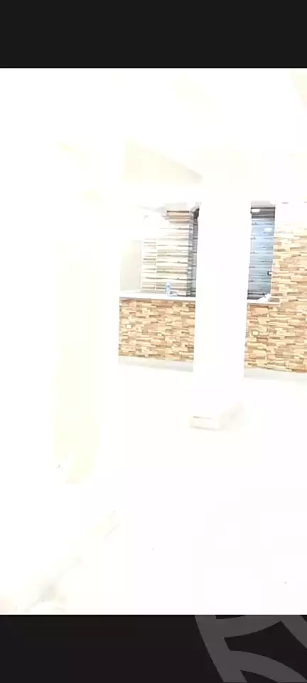 https://aqarmap.com.eg/ar/listing/6889517-for-sale-alexandria-al-agamy-lbytsh-bianchiii