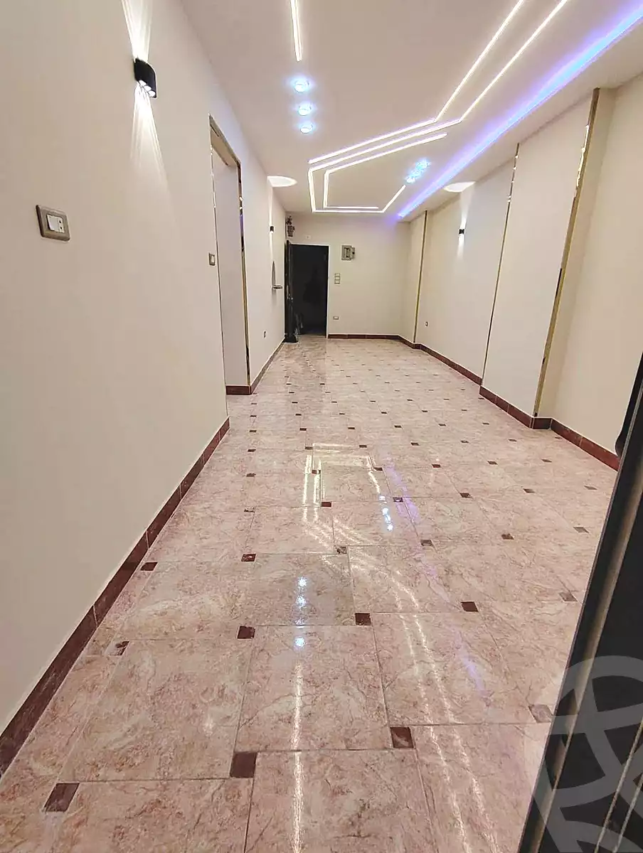 https://aqarmap.com.eg/ar/listing/6889516-for-sale-alexandria-lsywf-el-falki-street-16-el-eslah
