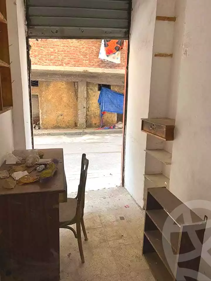 https://aqarmap.com.eg/ar/listing/6889522-for-sale-alexandria-el-asafra-l-sfr-qbly