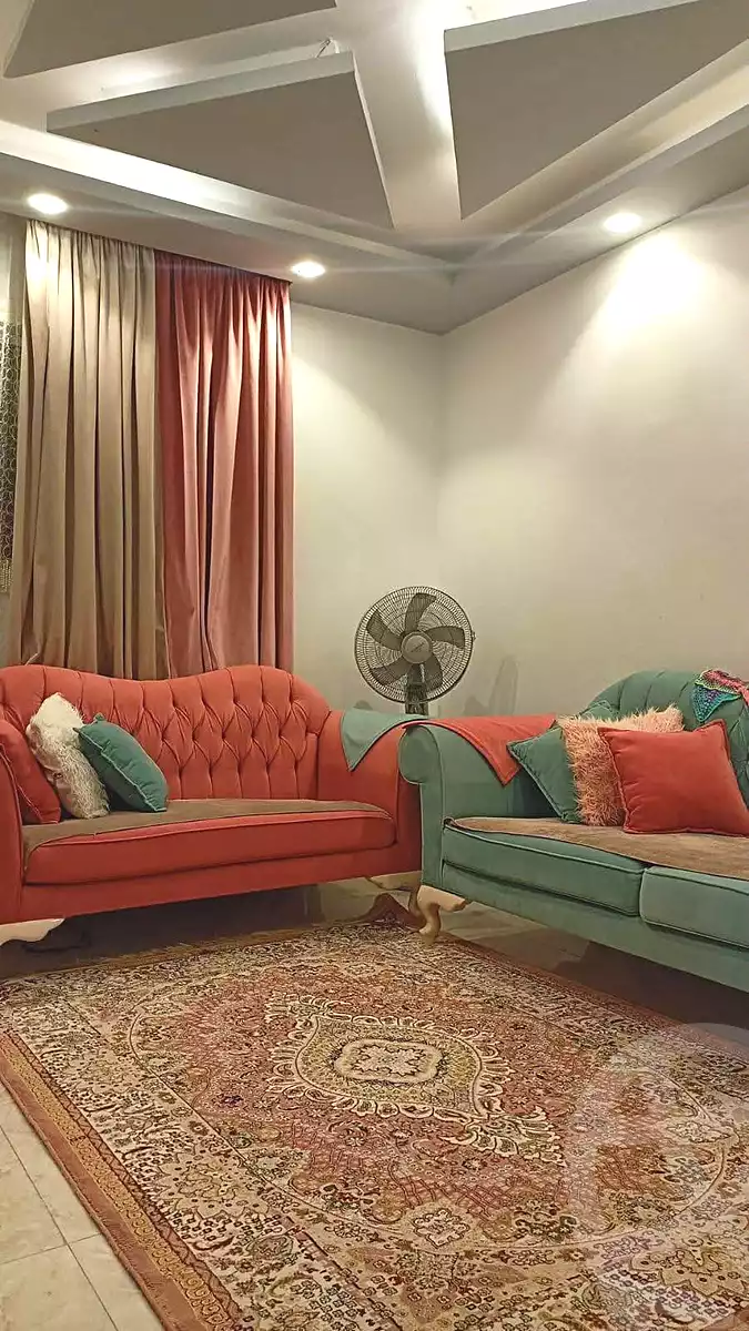 https://aqarmap.com.eg/en/listing/6889527-for-sale-alexandria-al-agamy-bw-ywsf