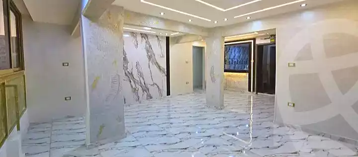 https://aqarmap.com.eg/en/listing/6889520-for-sale-alexandria-sydy-bshr-sydy-bshr-bhry-shr-mhmwd-l-yswy