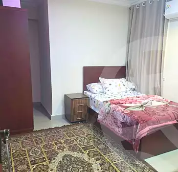 https://aqarmap.com.eg/en/listing/6889518-for-rent-alexandria-camp-cesar