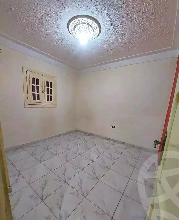 https://aqarmap.com.eg/en/listing/6889532-for-sale-alexandria-al-agamy-lbytsh-al-aeda-al-kadema-st