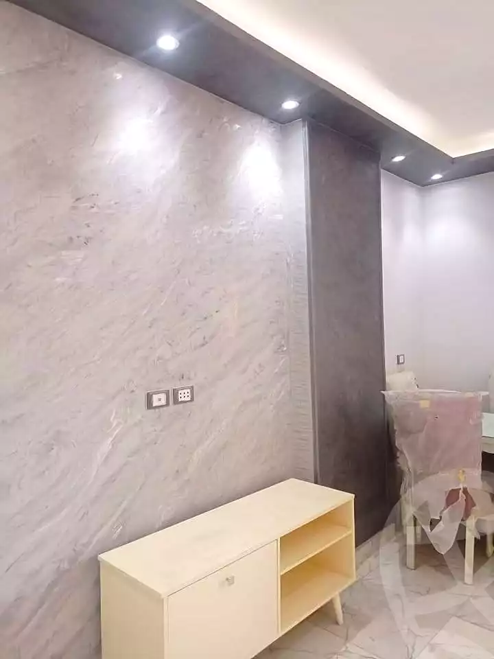 https://aqarmap.com.eg/ar/listing/6889526-for-sale-cairo-helwan