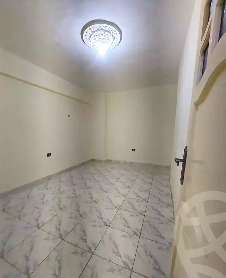 https://aqarmap.com.eg/en/listing/6889532-for-sale-alexandria-al-agamy-lbytsh-al-aeda-al-kadema-st