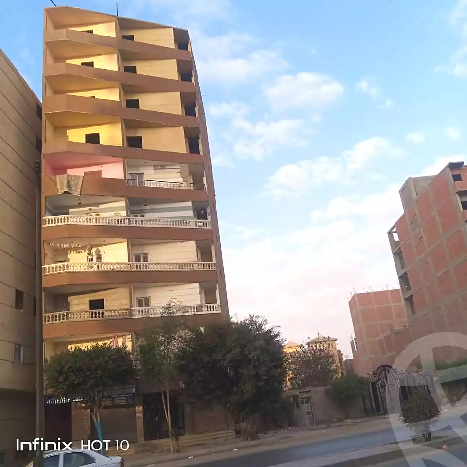 https://aqarmap.com.eg/ar/listing/6889526-for-sale-cairo-helwan