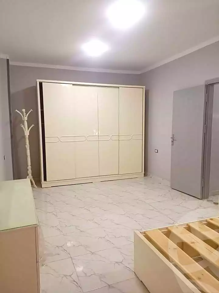 https://aqarmap.com.eg/ar/listing/6889533-for-sale-cairo-helwan-kwrnysh-hlwn