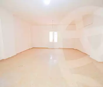 https://aqarmap.com.eg/en/listing/6889535-for-rent-alexandria-sydy-bshr