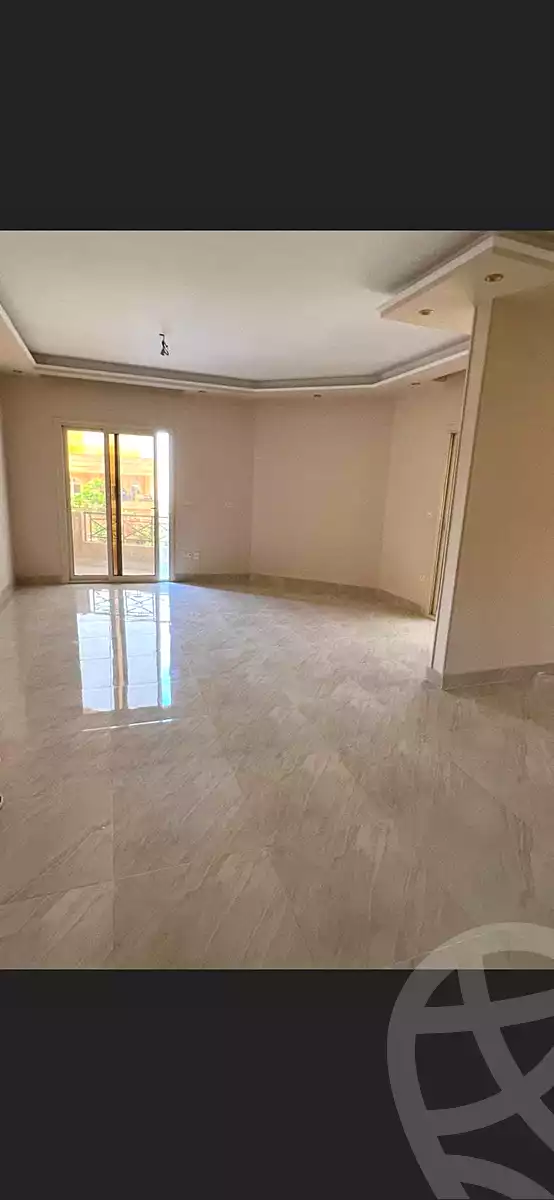 https://aqarmap.com.eg/ar/listing/6889529-for-rent-cairo-new-cairo-el-banafsg-el-banafsag-omarat-qt-342