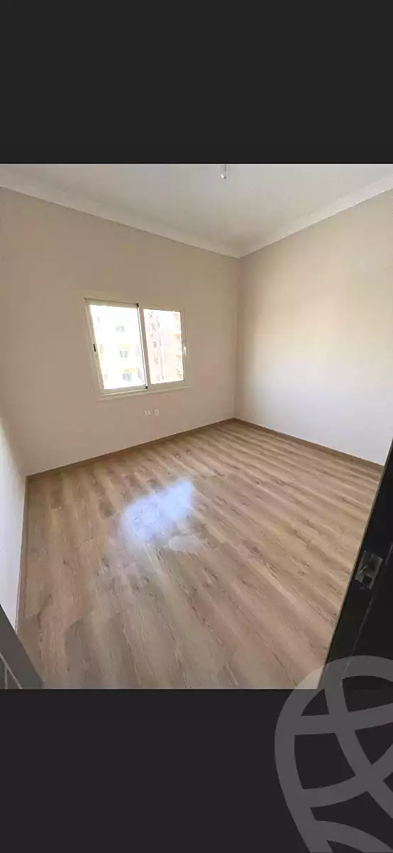https://aqarmap.com.eg/ar/listing/6889529-for-rent-cairo-new-cairo-el-banafsg-el-banafsag-omarat-qt-342