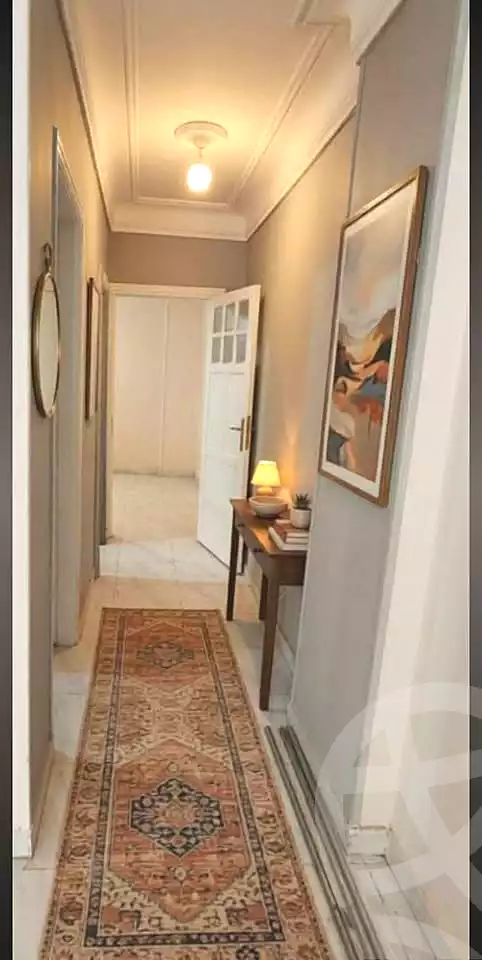 https://aqarmap.com.eg/en/listing/6889544-for-sale-alexandria-el-asafra-shr-45