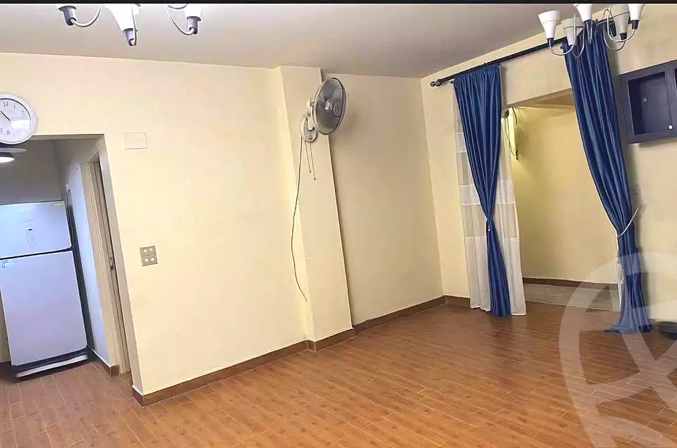 https://aqarmap.com.eg/ar/listing/6889540-for-sale-cairo-helwan