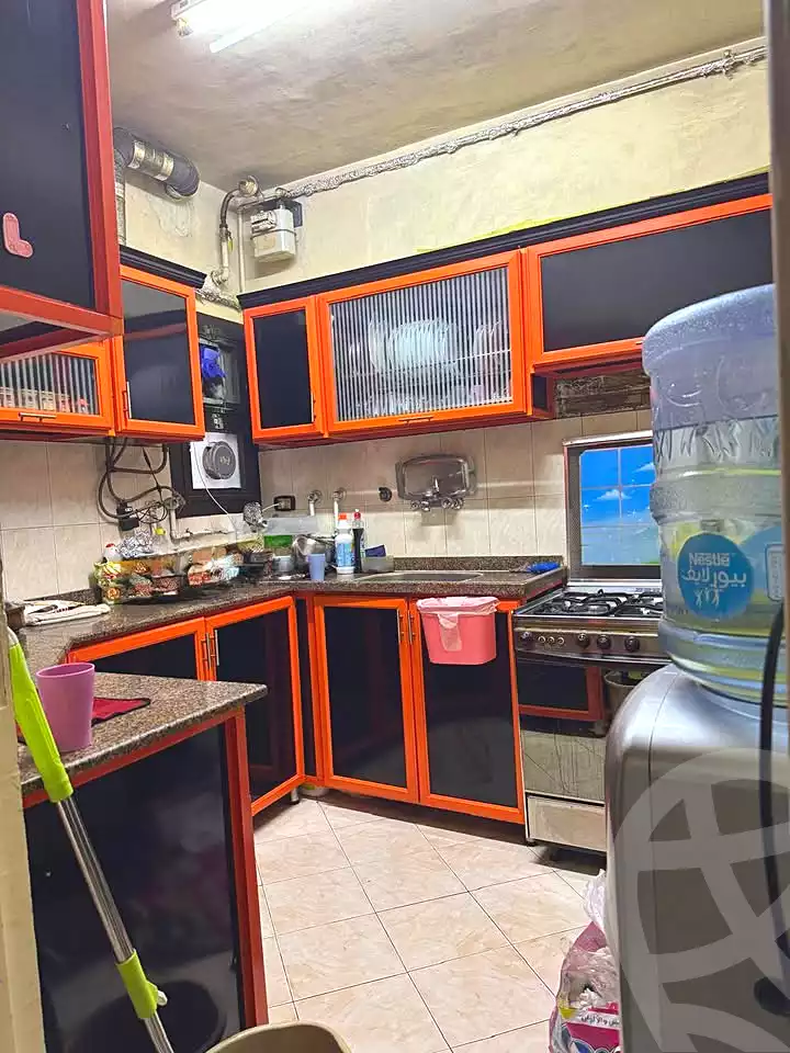 https://aqarmap.com.eg/ar/listing/6889540-for-sale-cairo-helwan